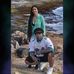 Profile Picture of Michael Whiley (@Michael-Whiley) on Facebook