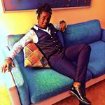 Profile Picture of Sandra Vanks Malcomx (@sandra_vanks_malcomx) on Instagram