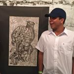 Profile Picture of Dario Aviles (@darioaviles94) on Instagram