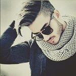 Profile Picture of amin (@amin_naghdipor) on Instagram