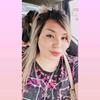 Profile Picture of Jessica chapa (@@jeseniachapa) on Tiktok