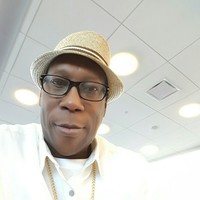 Profile Picture of Peter Lezama (@peter-lezama-3) on Quora