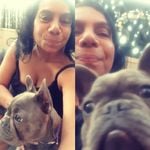 Profile Picture of Kylie Belling (@kykybebe2) on Instagram