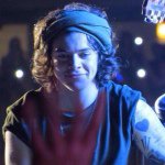 Profile Picture of Amanda (@harrold_stylesss) on Instagram