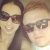 Profile Picture of Sarah Debrincat (@sarahdebrincat) on Pinterest