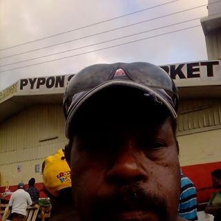 Profile Picture of John Bies (@John-Bies) on Facebook