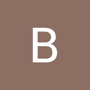 Profile Picture of britneymanning315 (@britneymanning315) on Tiktok