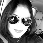 Profile Picture of Loretta Sanchez (@elsanchez75) on Instagram