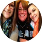 Profile Picture of Rose Schaller (@punkpooh) on Instagram