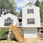 Profile Picture of Forrest Tanner (@Forrest-Tanner) on Facebook