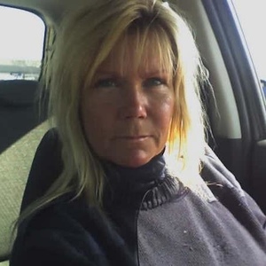 Profile Picture of Birgitta Andersson (@433719607) on Myspace
