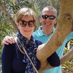 Profile Picture of Alison Plummer (@aliplum6007) on Instagram