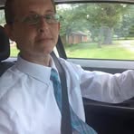 Profile Picture of Brian Surratt (@southernwoodworkinginc) on Facebook