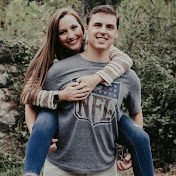 Profile Picture of Kyle Benefield (@skyturtles) on Youtube