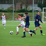 Profile Picture of Ian Morgan (@i.morgan14) on Instagram