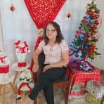 Profile Picture of Elaine Kessler Werlang (@Elaine-Kessler-Werlang) on Facebook