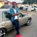 Profile Picture of Eugene Howard (@eugene.howard.7359) on Facebook