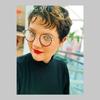 Profile Picture of Hilary Bauer (@@user19610505) on Tiktok