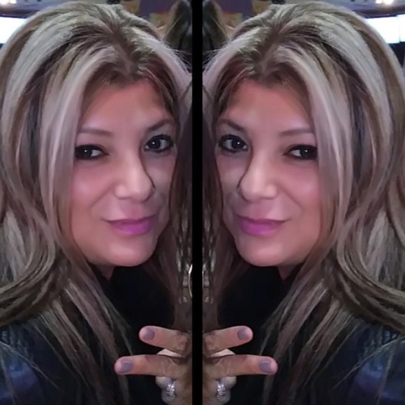 Profile Picture of Norma Mendiola (@normarae1) on Poshmark