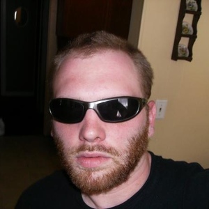 Profile Picture of Kevin Lassich (@history433) on Myspace
