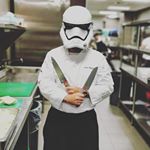 Profile Picture of Andrew Raffaelli (@andrewraffaelli) on Instagram