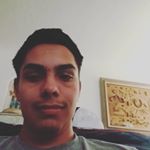 Profile Picture of Shawn Skinner (@shawnaltonskinner) on Instagram