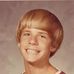Profile Picture of Andrew Jerdee (@andrew.jerdee) on Facebook