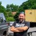 Profile Picture of Thomas Wiesbaum (@thomas.wiesbaum) on Facebook