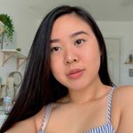 Profile Photo of christina pham (@chris_tinapham) on Instagram