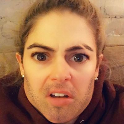 Profile Picture of Max Roach (@MaxRoach19) on Twitter
