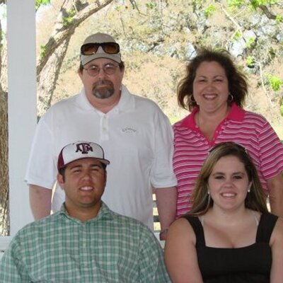 Profile Picture of Mike Rafter (@MIkerafter) on Twitter