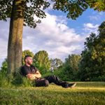 Profile Picture of Robert 🇦🇹 (@robert_wien82) on Instagram