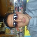 Profile Picture of Camilo Munevar (@cmilo7910) on Twitter