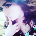 Daniela Monreal - Instagram Profile Picture of Daniela Monreal (@daniela.monreal) on Instagram