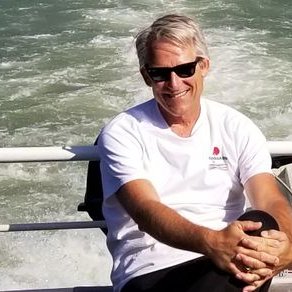 Profile Picture of CraigJeffcoat (@JeffcoatCraig) on Twitter