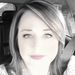 Profile Picture of Kim McClendon (@hthsmom) on Pinterest