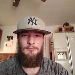 Profile Picture of Travis Quillen (@usernrkzcm158p) on Tiktok