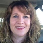 Profile Picture of Shawna Segraves Duncan (@shawnaduncan) on Instagram