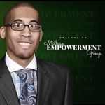 Profile Picture of Marcus Millsap (@marcus_millsap) on Instagram