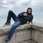 Profile Picture of Shawn Huss (@shawnhuss) on Instagram