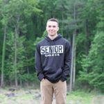 Profile Picture of Jared Wisner (@effieazosac772) on Instagram