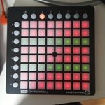 Profile Picture of david correia (@david.pt.music) on Instagram