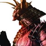 Profile Picture of Kévin Brun (@brun.kevin) on Instagram