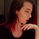 Profile Picture of Tori Jensen (@tori_jensen98) on Instagram