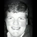 chasemccool18 - Instagram Profile Picture of chasemccool18 (@chasemccool18) on Instagram