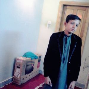 Profile Picture of Naveed Omar (@Naveedomar3) on Twitter