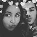 Profile Picture of rudy&jessica c (@cadenarudy) on Pinterest