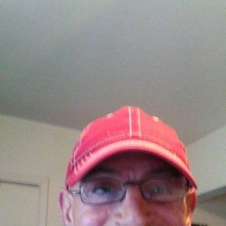 Profile Picture of Gregory Stern (@gregory.stern.946) on Facebook