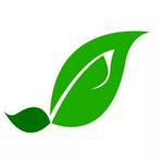 Profile Picture of La Huerta Sonora (@lahuertasonora) on Instagram