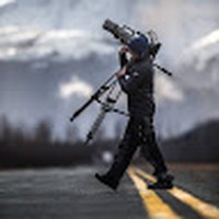 Profile Picture of Jason Ebelheiser (@jason-ebelheiser) on Quora
